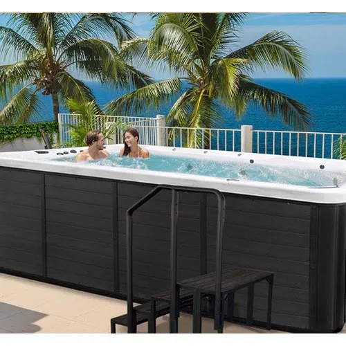 Swimspa hot tubs for sale in Brownsville